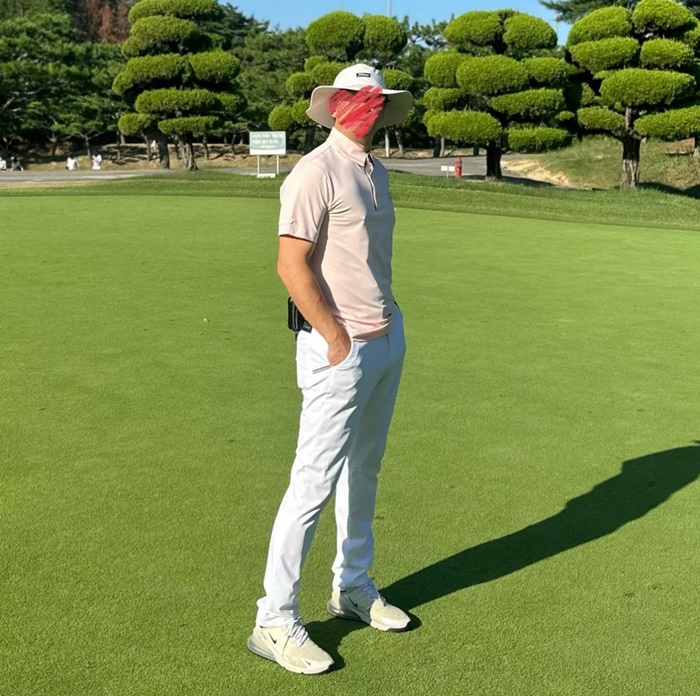 e271c7839d6f77a45578dc990900eabb_1725337821_1908.jpg e271c7839d6f77a45578dc990900eabb_1725337821_1908.jpg