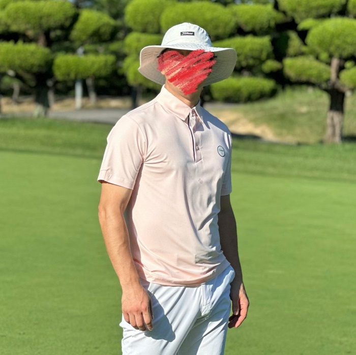 e271c7839d6f77a45578dc990900eabb_1725337821_5818.jpg e271c7839d6f77a45578dc990900eabb_1725337821_5818.jpg