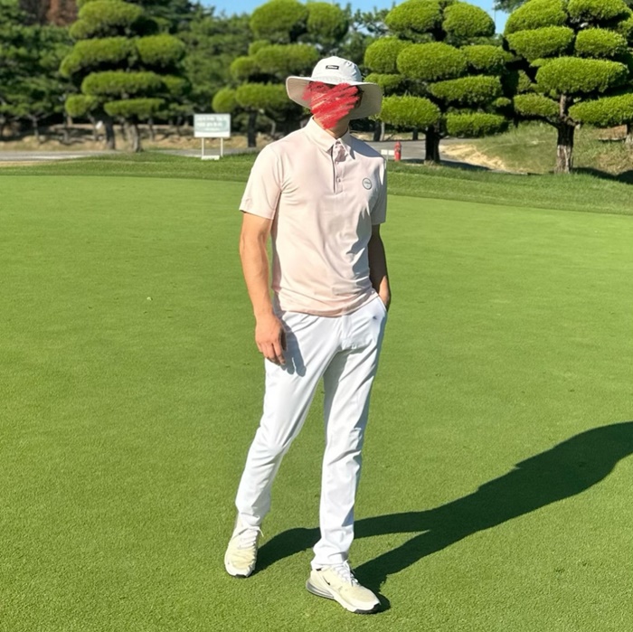 e271c7839d6f77a45578dc990900eabb_1725337822_1386.jpg e271c7839d6f77a45578dc990900eabb_1725337822_1386.jpg