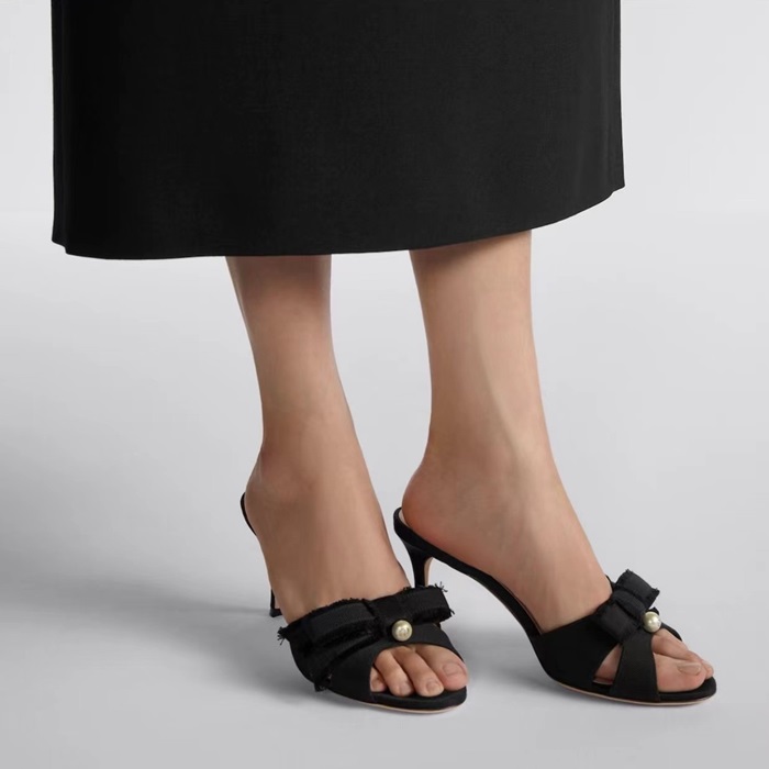 e325e1dce5feb2be771bbc5c317fff99_1725453220_1806.JPG e325e1dce5feb2be771bbc5c317fff99_1725453220_1806.JPG