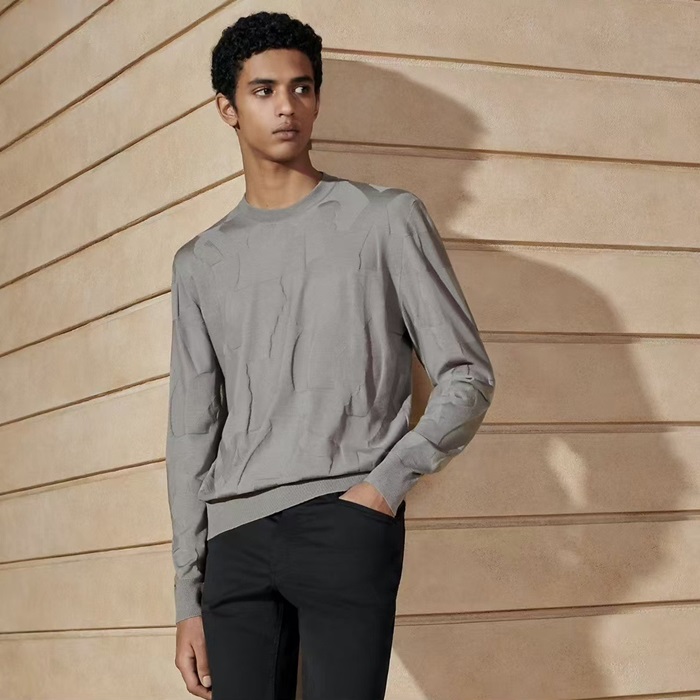 e41f17d9283289a1c0b372c5346175fb_1726983934_0153.JPG e41f17d9283289a1c0b372c5346175fb_1726983934_0153.JPG