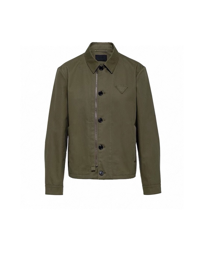 e4a02dc40f9c2c6fd801b392cd2598b3_1727267392_8335.JPG e4a02dc40f9c2c6fd801b392cd2598b3_1727267392_8335.JPG