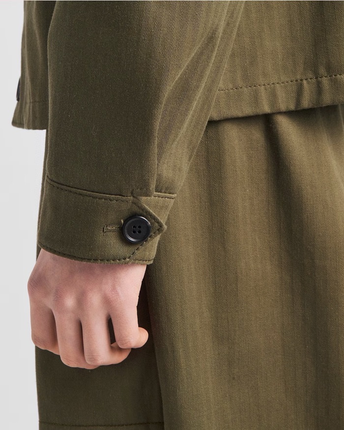 e4a02dc40f9c2c6fd801b392cd2598b3_1727267393_3546.JPG e4a02dc40f9c2c6fd801b392cd2598b3_1727267393_3546.JPG