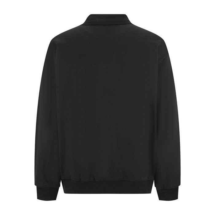 e56a8c67ecb654093028e93c6a17ce00_1727342274_7964.JPG e56a8c67ecb654093028e93c6a17ce00_1727342274_7964.JPG