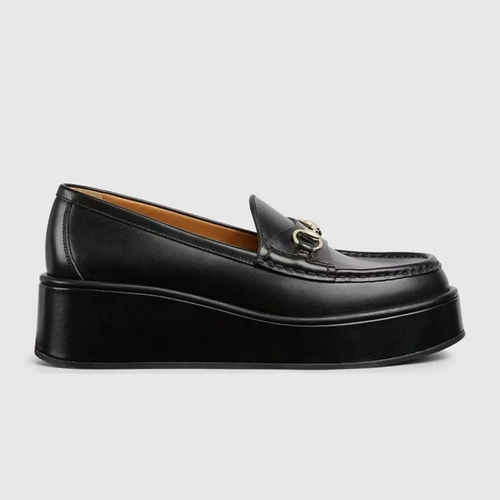 e6ee530a0ad0d0cf72b47768be80615b_1725456421_8341.JPG e6ee530a0ad0d0cf72b47768be80615b_1725456421_8341.JPG