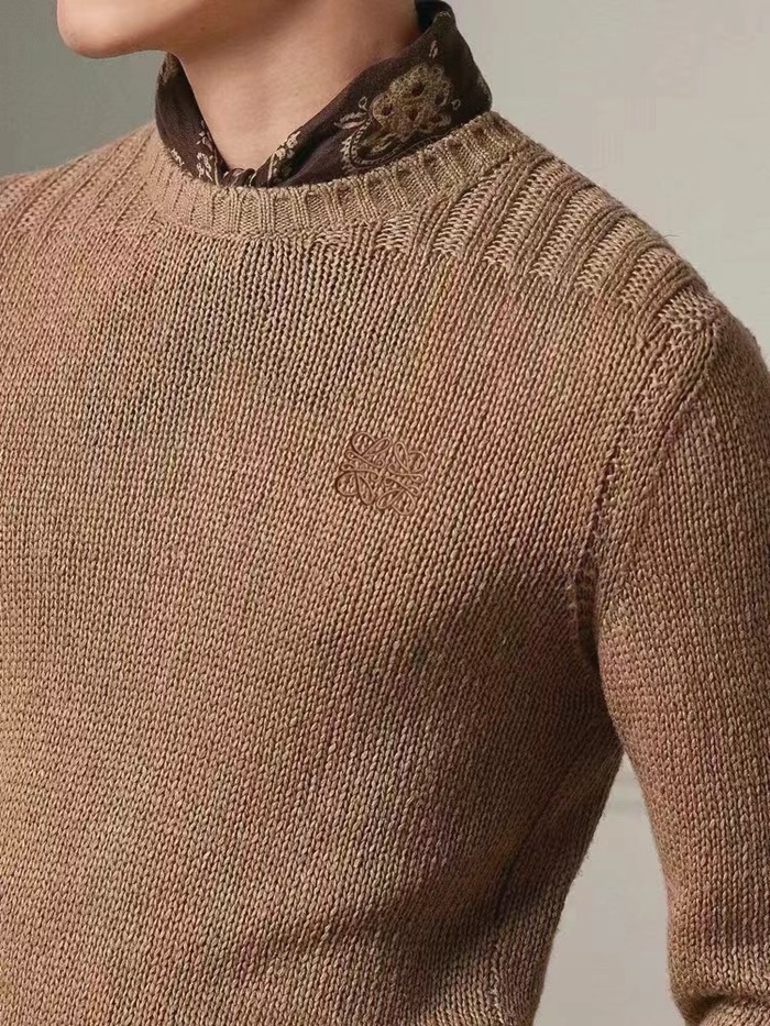 ee0f2b1650191df913ad8dfb5ddaa7c4_1725687066_5429.JPG ee0f2b1650191df913ad8dfb5ddaa7c4_1725687066_5429.JPG