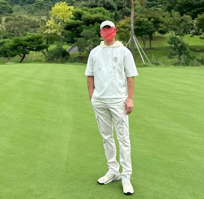 efa98dcef27f96665f4fd4eb44b0110a_1727078349_8001.jpg efa98dcef27f96665f4fd4eb44b0110a_1727078349_8001.jpg