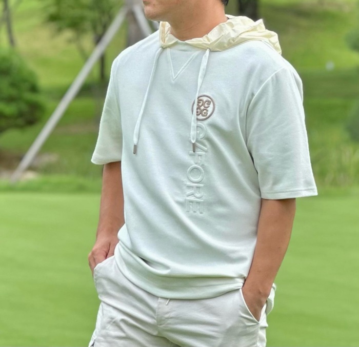 efa98dcef27f96665f4fd4eb44b0110a_1727078350_2194.jpg efa98dcef27f96665f4fd4eb44b0110a_1727078350_2194.jpg