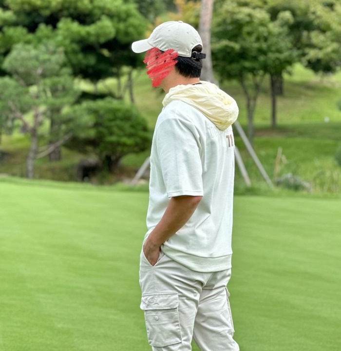 efa98dcef27f96665f4fd4eb44b0110a_1727078350_7282.jpg efa98dcef27f96665f4fd4eb44b0110a_1727078350_7282.jpg