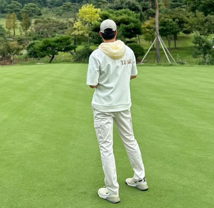 efa98dcef27f96665f4fd4eb44b0110a_1727078351_443.jpg efa98dcef27f96665f4fd4eb44b0110a_1727078351_443.jpg