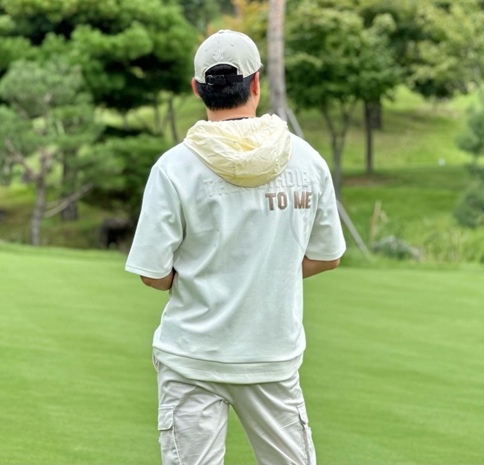 efa98dcef27f96665f4fd4eb44b0110a_1727078352_5159.jpg efa98dcef27f96665f4fd4eb44b0110a_1727078352_5159.jpg