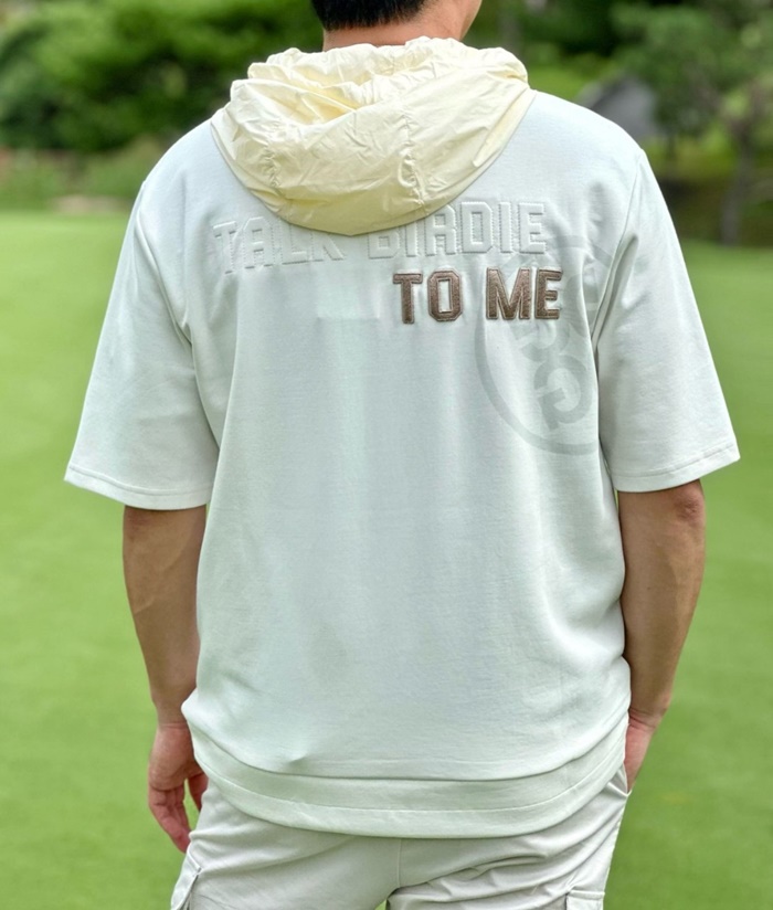 efa98dcef27f96665f4fd4eb44b0110a_1727078353_3207.jpg efa98dcef27f96665f4fd4eb44b0110a_1727078353_3207.jpg