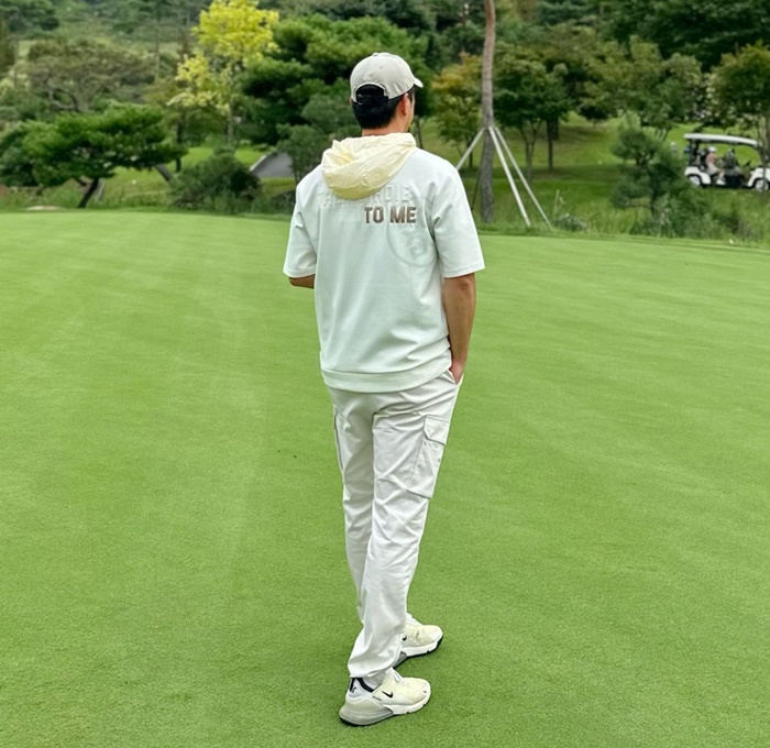 efa98dcef27f96665f4fd4eb44b0110a_1727078353_8891.jpg efa98dcef27f96665f4fd4eb44b0110a_1727078353_8891.jpg