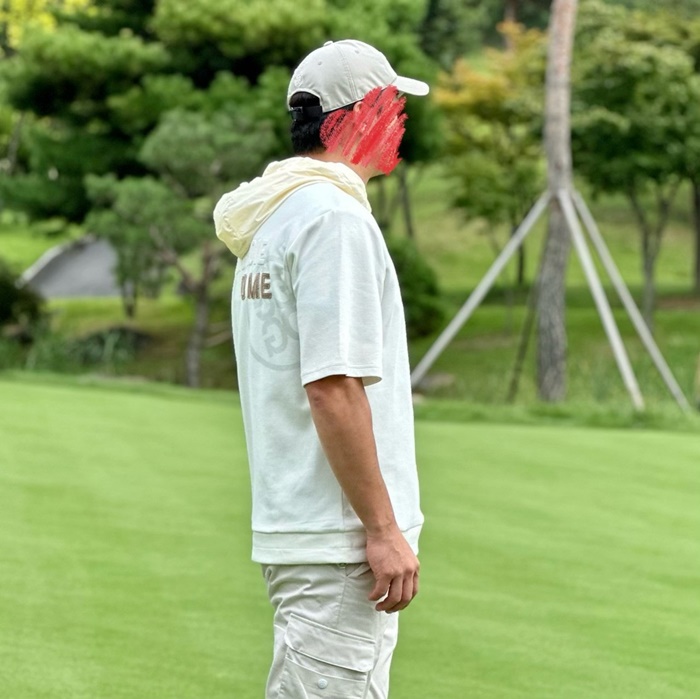 efa98dcef27f96665f4fd4eb44b0110a_1727078354_2948.jpg efa98dcef27f96665f4fd4eb44b0110a_1727078354_2948.jpg