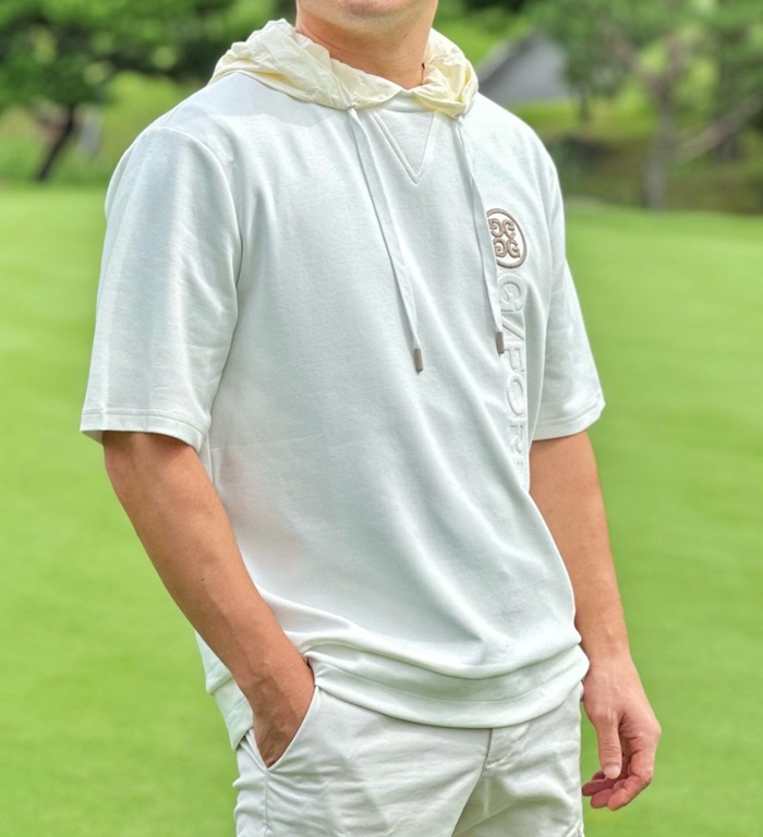 efa98dcef27f96665f4fd4eb44b0110a_1727078354_7064.jpg efa98dcef27f96665f4fd4eb44b0110a_1727078354_7064.jpg