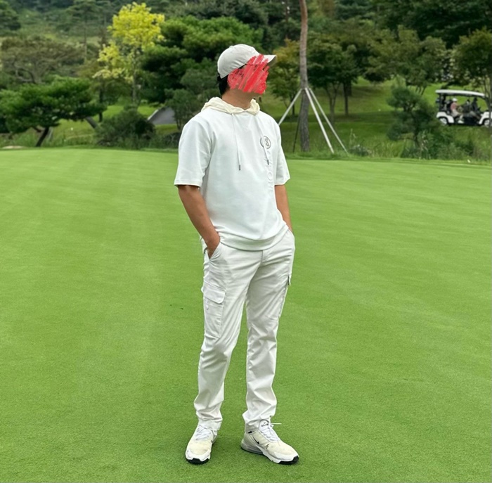 efa98dcef27f96665f4fd4eb44b0110a_1727078355_5565.jpg efa98dcef27f96665f4fd4eb44b0110a_1727078355_5565.jpg