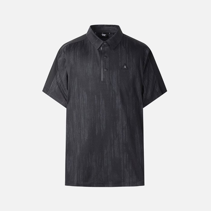 efa98dcef27f96665f4fd4eb44b0110a_1727079969_8322.jpg efa98dcef27f96665f4fd4eb44b0110a_1727079969_8322.jpg