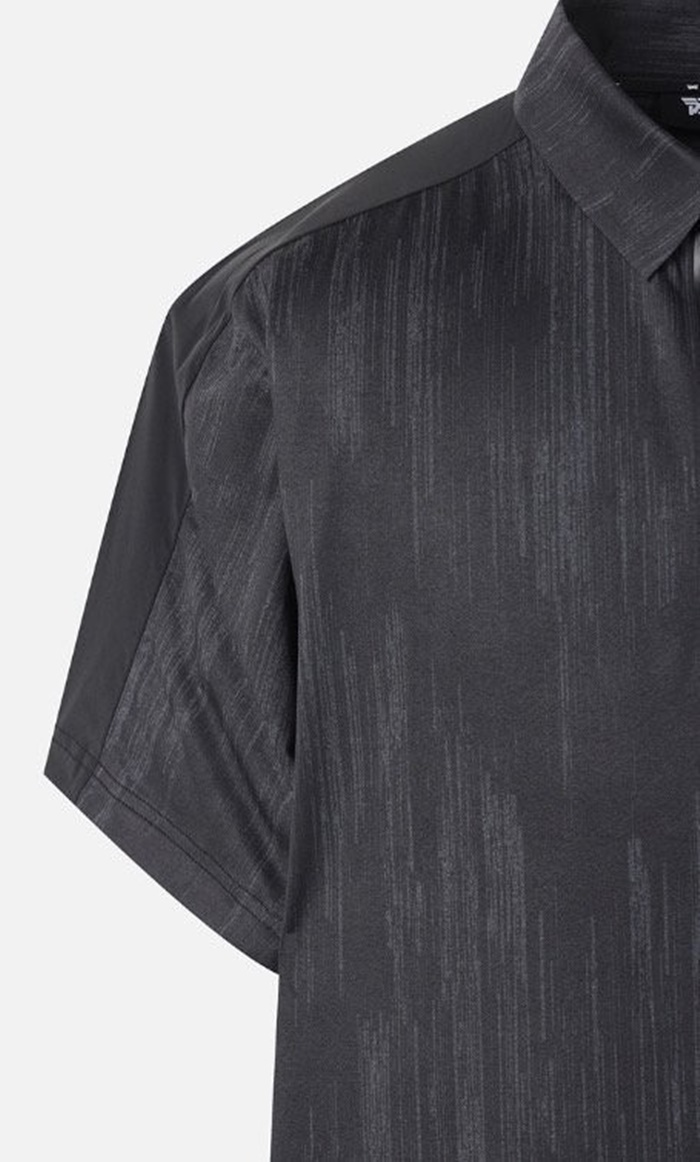 efa98dcef27f96665f4fd4eb44b0110a_1727079970_663.jpg efa98dcef27f96665f4fd4eb44b0110a_1727079970_663.jpg