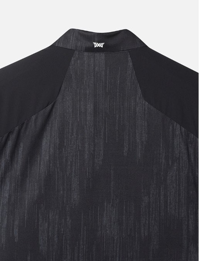 efa98dcef27f96665f4fd4eb44b0110a_1727079971_5524.jpg efa98dcef27f96665f4fd4eb44b0110a_1727079971_5524.jpg