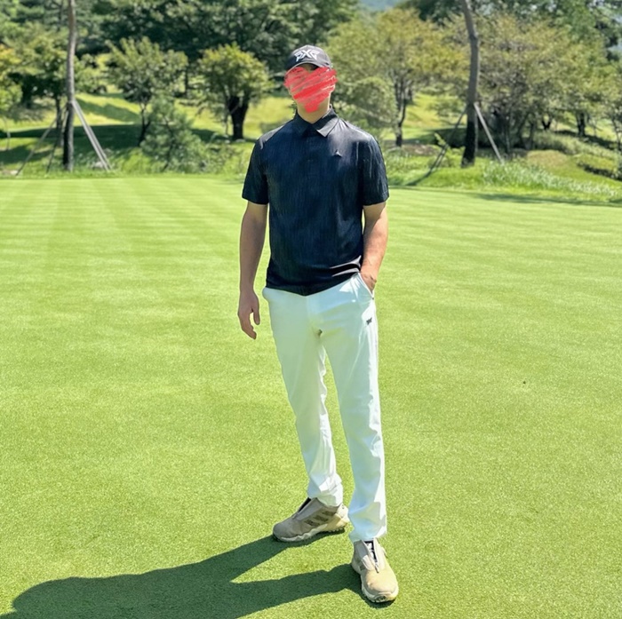 efa98dcef27f96665f4fd4eb44b0110a_1727079979_4665.jpg efa98dcef27f96665f4fd4eb44b0110a_1727079979_4665.jpg