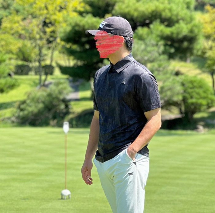 efa98dcef27f96665f4fd4eb44b0110a_1727079980_5257.jpg efa98dcef27f96665f4fd4eb44b0110a_1727079980_5257.jpg