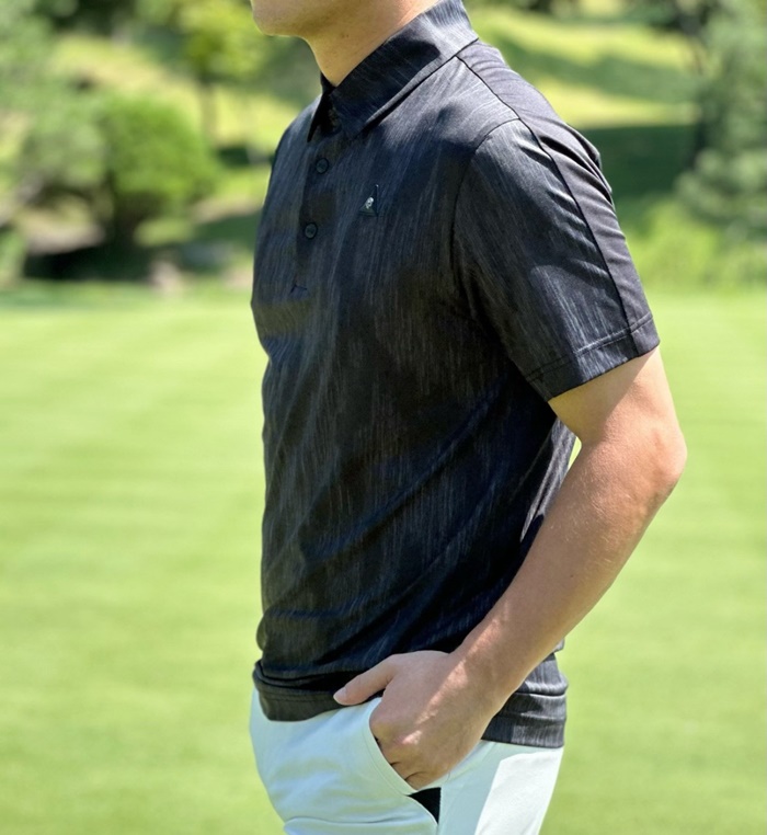 efa98dcef27f96665f4fd4eb44b0110a_1727079981_4587.jpg efa98dcef27f96665f4fd4eb44b0110a_1727079981_4587.jpg