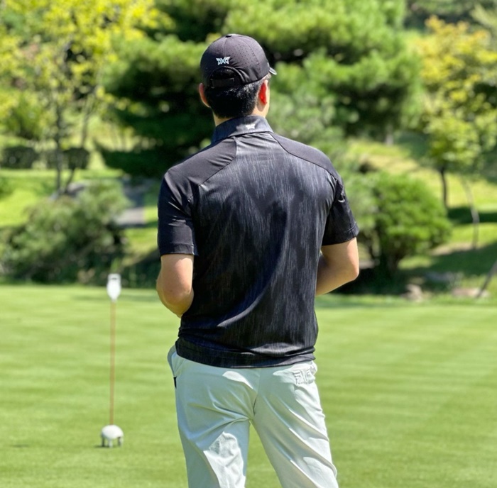 efa98dcef27f96665f4fd4eb44b0110a_1727079983_3764.jpg efa98dcef27f96665f4fd4eb44b0110a_1727079983_3764.jpg