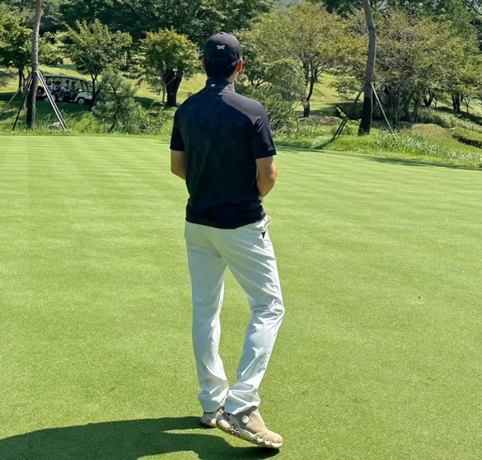 efa98dcef27f96665f4fd4eb44b0110a_1727079984_7586.jpg efa98dcef27f96665f4fd4eb44b0110a_1727079984_7586.jpg