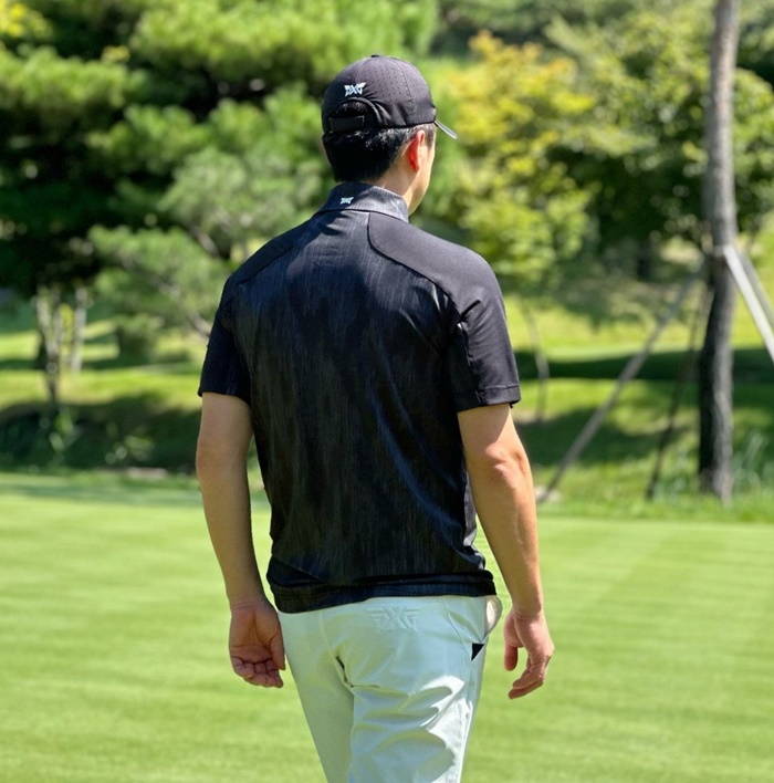 efa98dcef27f96665f4fd4eb44b0110a_1727079985_0486.jpg efa98dcef27f96665f4fd4eb44b0110a_1727079985_0486.jpg