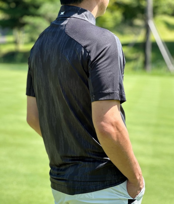 efa98dcef27f96665f4fd4eb44b0110a_1727079986_3605.jpg efa98dcef27f96665f4fd4eb44b0110a_1727079986_3605.jpg