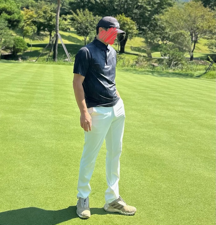 efa98dcef27f96665f4fd4eb44b0110a_1727079987_6328.jpg efa98dcef27f96665f4fd4eb44b0110a_1727079987_6328.jpg