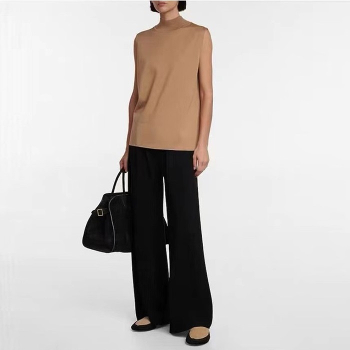 f23868765979610b7abac03dee7329d6_1725536992_9091.JPG f23868765979610b7abac03dee7329d6_1725536992_9091.JPG