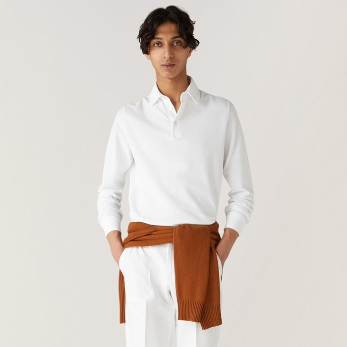 f23868765979610b7abac03dee7329d6_1725539723_4669.JPG f23868765979610b7abac03dee7329d6_1725539723_4669.JPG