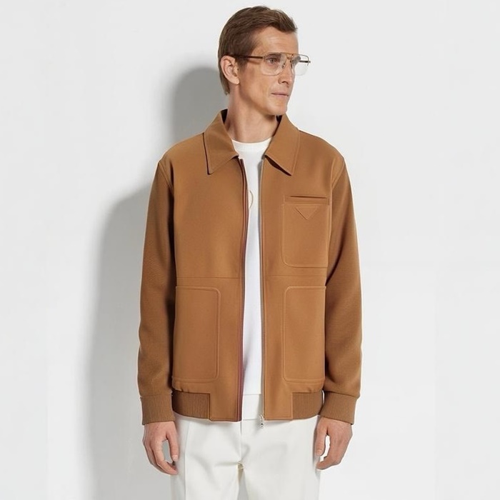 f26d9a19fa09030daef7c8f38dd5de86_1725542033_9031.JPG f26d9a19fa09030daef7c8f38dd5de86_1725542033_9031.JPG