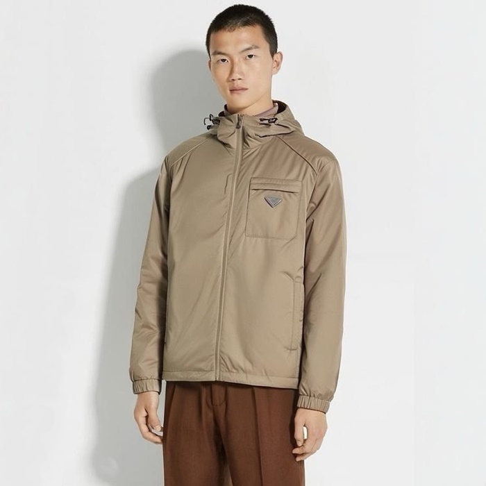 f26d9a19fa09030daef7c8f38dd5de86_1725542534_0321.JPG f26d9a19fa09030daef7c8f38dd5de86_1725542534_0321.JPG