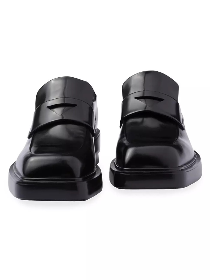 f31860e5ef20e1e920df1942cab4a648_1725201651_1845.JPG f31860e5ef20e1e920df1942cab4a648_1725201651_1845.JPG