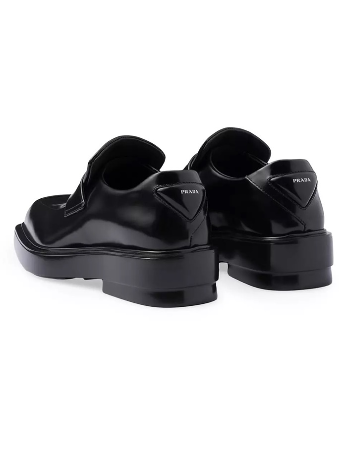 f31860e5ef20e1e920df1942cab4a648_1725201652_089.JPG f31860e5ef20e1e920df1942cab4a648_1725201652_089.JPG