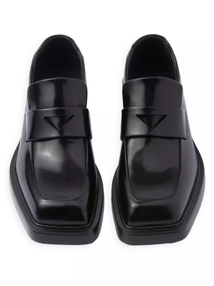 f31860e5ef20e1e920df1942cab4a648_1725201652_8983.JPG f31860e5ef20e1e920df1942cab4a648_1725201652_8983.JPG