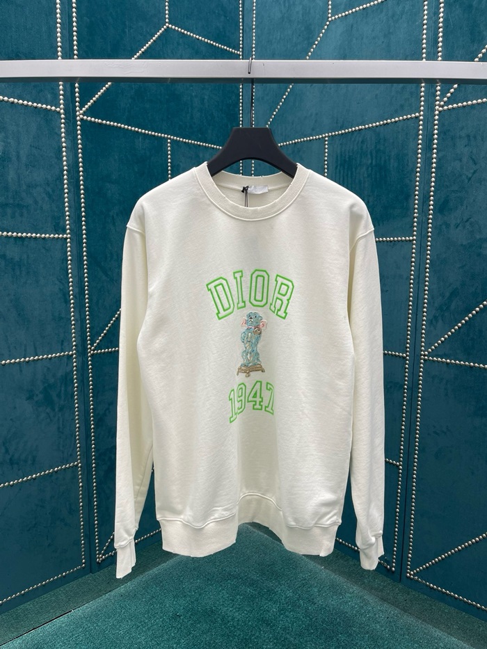 f7af4ab80fe6752e20e6f6b8dcb877f3_1725778880_6307.JPG f7af4ab80fe6752e20e6f6b8dcb877f3_1725778880_6307.JPG