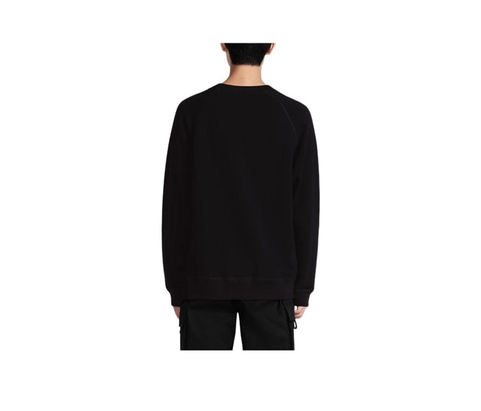 f7af4ab80fe6752e20e6f6b8dcb877f3_1725779025_1955.JPG f7af4ab80fe6752e20e6f6b8dcb877f3_1725779025_1955.JPG