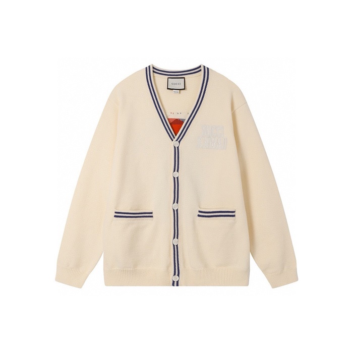 fab6eed76487a0b75ee052d7ca46adbd_1725976581_1663.JPG fab6eed76487a0b75ee052d7ca46adbd_1725976581_1663.JPG