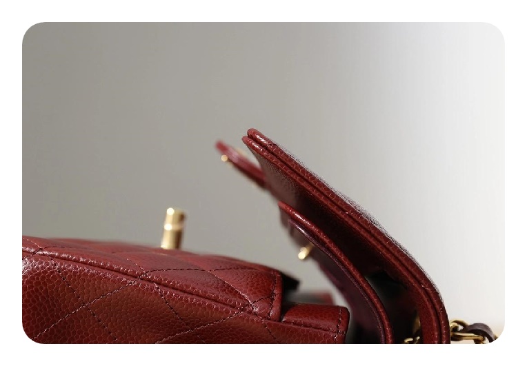 fd3961cb4be6ea5e54f3b3455f0f99c5_1725260051_5684.jpg fd3961cb4be6ea5e54f3b3455f0f99c5_1725260051_5684.jpg