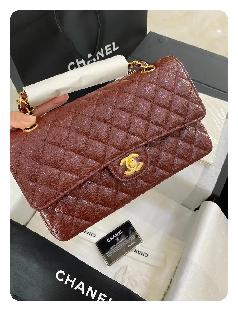 fd3961cb4be6ea5e54f3b3455f0f99c5_1725260054_2426.jpg fd3961cb4be6ea5e54f3b3455f0f99c5_1725260054_2426.jpg