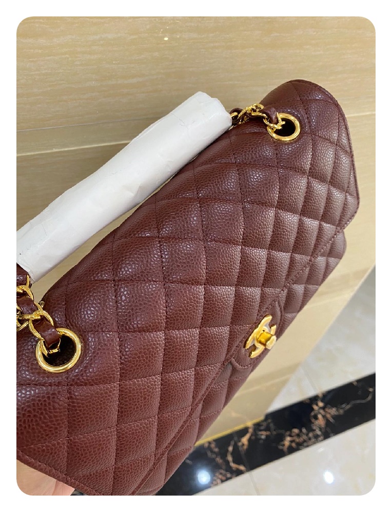 fd3961cb4be6ea5e54f3b3455f0f99c5_1725260060_7804.jpg fd3961cb4be6ea5e54f3b3455f0f99c5_1725260060_7804.jpg