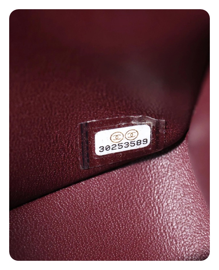 fd3961cb4be6ea5e54f3b3455f0f99c5_1725260078_1349.jpg fd3961cb4be6ea5e54f3b3455f0f99c5_1725260078_1349.jpg