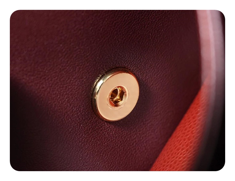 fd3961cb4be6ea5e54f3b3455f0f99c5_1725260080_0421.jpg fd3961cb4be6ea5e54f3b3455f0f99c5_1725260080_0421.jpg