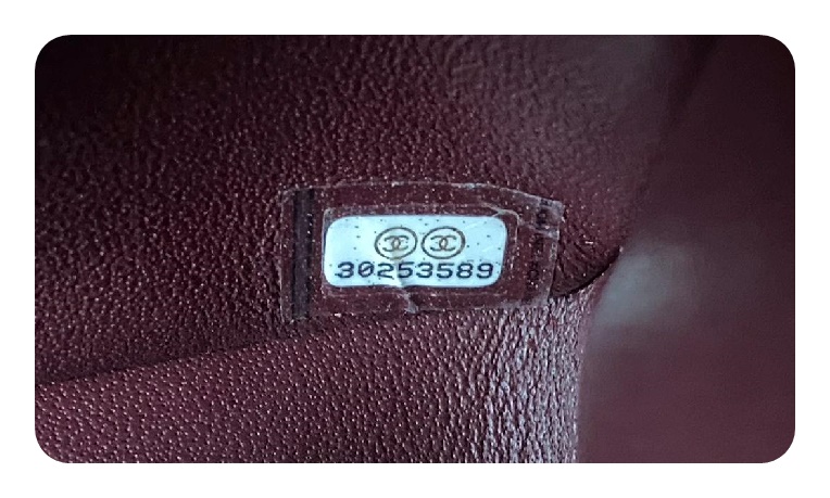 fd3961cb4be6ea5e54f3b3455f0f99c5_1725260081_8535.jpg fd3961cb4be6ea5e54f3b3455f0f99c5_1725260081_8535.jpg