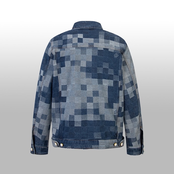 fd83b40149f49db4d51343a13b886982_1727677777_8738.JPG fd83b40149f49db4d51343a13b886982_1727677777_8738.JPG