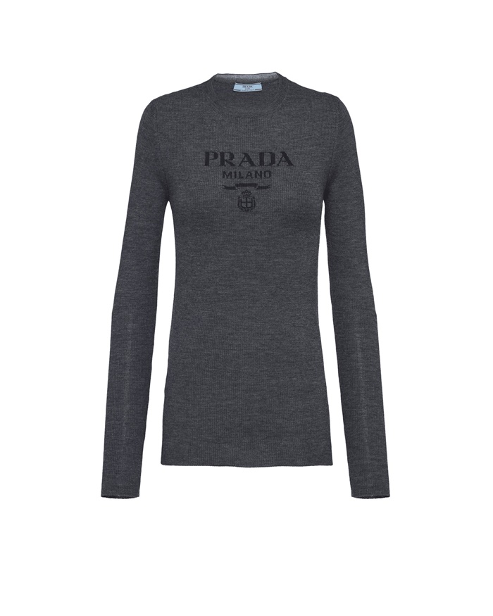 00658c3a5871c5a0135671b812e22e1e_1728651829_2742.JPG 00658c3a5871c5a0135671b812e22e1e_1728651829_2742.JPG