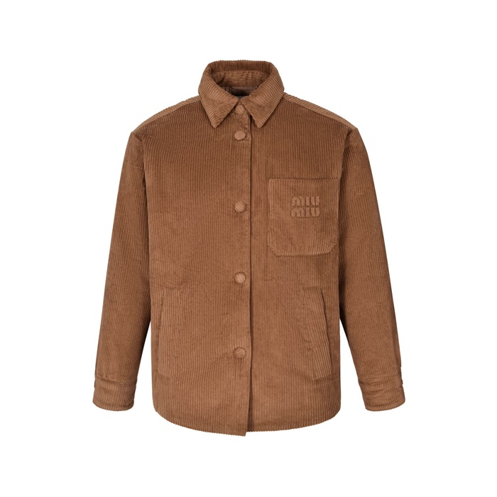 007a9263d825e69ba75d6cccf5d337b1_1729839074_1743.JPG 007a9263d825e69ba75d6cccf5d337b1_1729839074_1743.JPG